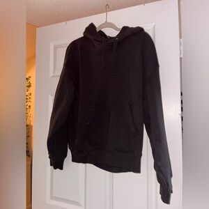 H&M hoodie